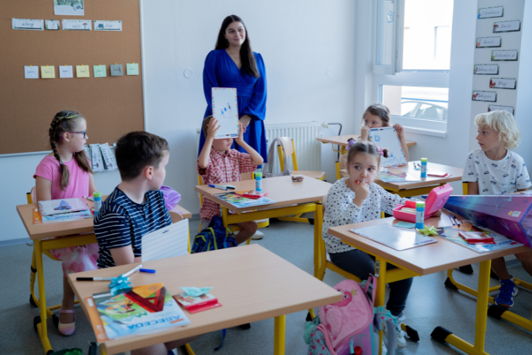 zakladni_skola_basic_3